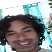 laureato in filosofia in Germania offre corsi di lingua tedesca a tutti i livelli. I corsi sono rivolti anche a studenti che desiderano studiare in Germania